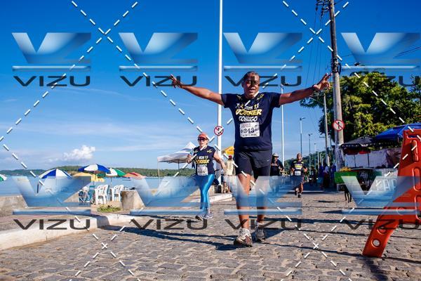 Buy your photos of the eventVem Correr Comigo on Fotop