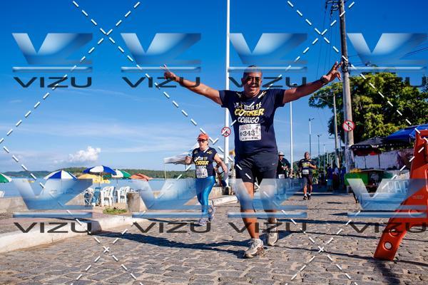 Buy your photos of the eventVem Correr Comigo on Fotop