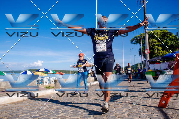 Buy your photos of the eventVem Correr Comigo on Fotop