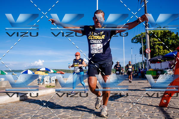 Buy your photos of the eventVem Correr Comigo on Fotop