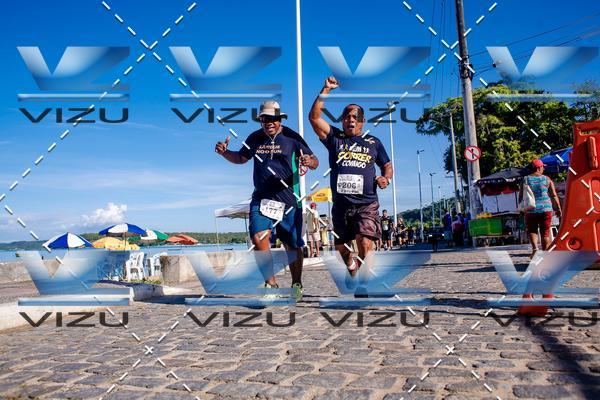 Buy your photos of the eventVem Correr Comigo on Fotop