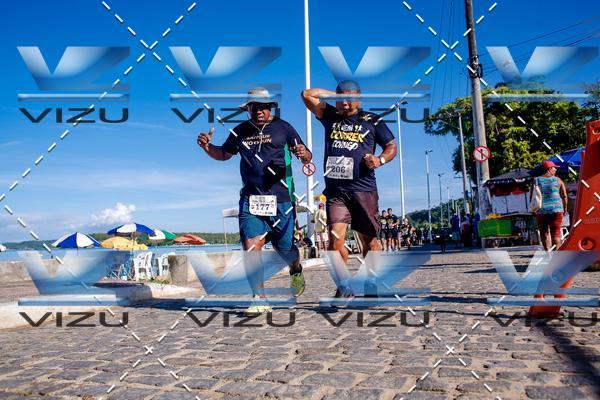 Buy your photos of the eventVem Correr Comigo on Fotop