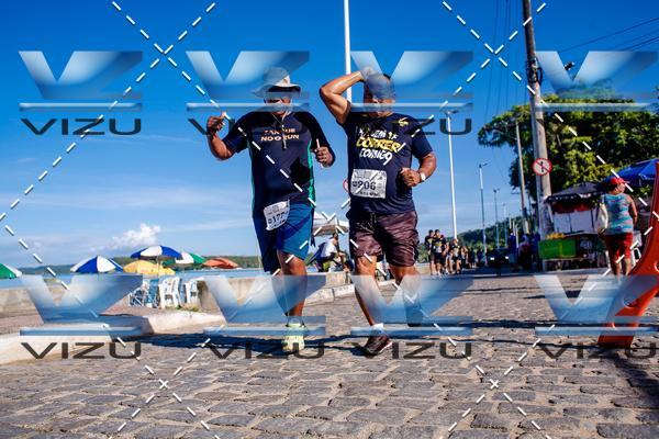 Buy your photos of the eventVem Correr Comigo on Fotop