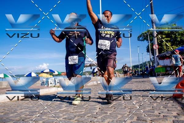 Buy your photos of the eventVem Correr Comigo on Fotop