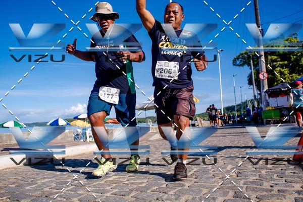 Buy your photos of the eventVem Correr Comigo on Fotop