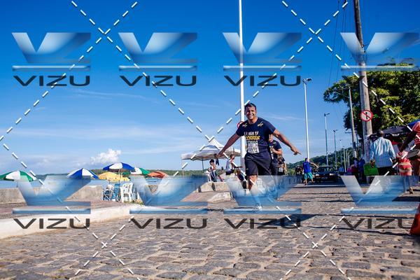 Buy your photos of the eventVem Correr Comigo on Fotop