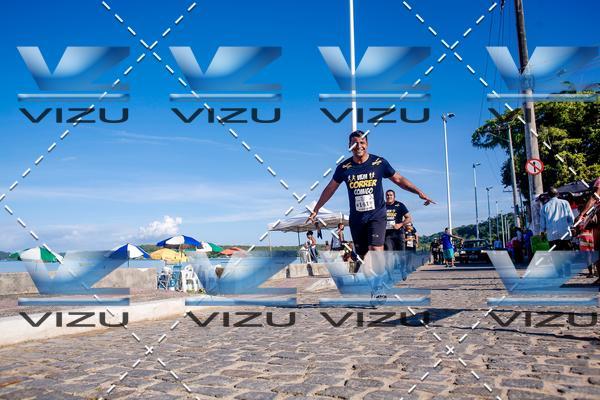 Buy your photos of the eventVem Correr Comigo on Fotop