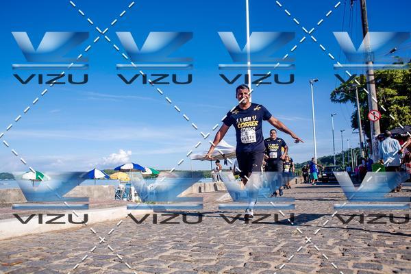 Buy your photos of the eventVem Correr Comigo on Fotop
