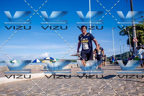 Buy your photos of the eventVem Correr Comigo on Fotop