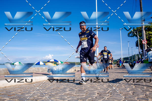 Buy your photos of the eventVem Correr Comigo on Fotop
