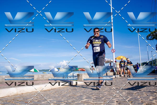 Buy your photos of the eventVem Correr Comigo on Fotop
