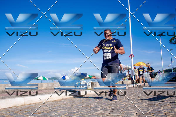 Buy your photos of the eventVem Correr Comigo on Fotop