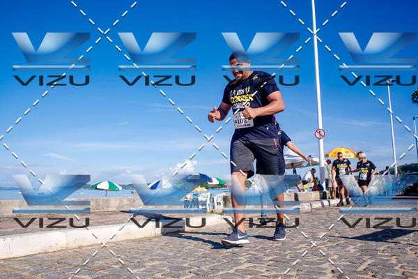 Buy your photos of the eventVem Correr Comigo on Fotop
