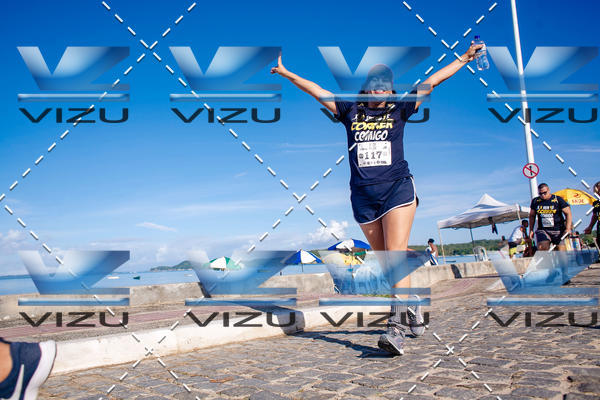 Buy your photos of the eventVem Correr Comigo on Fotop