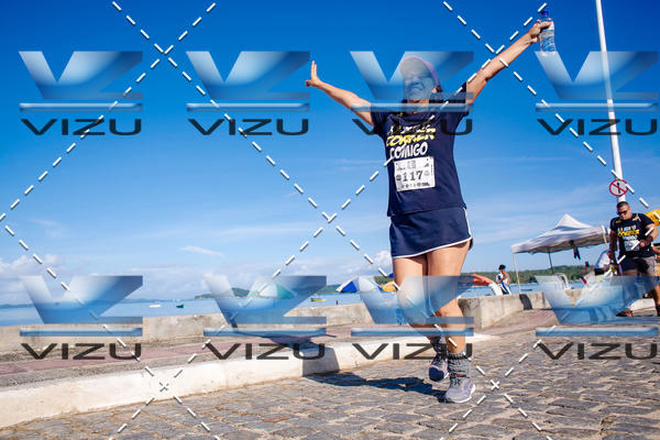 Buy your photos of the eventVem Correr Comigo on Fotop