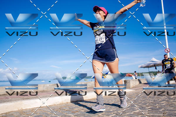 Buy your photos of the eventVem Correr Comigo on Fotop