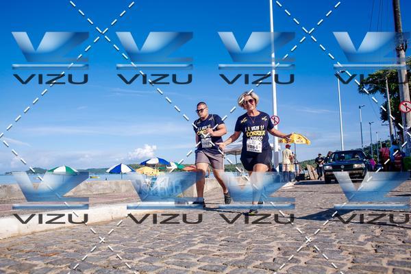 Buy your photos of the eventVem Correr Comigo on Fotop