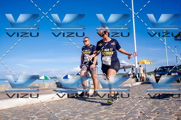 Buy your photos of the eventVem Correr Comigo on Fotop