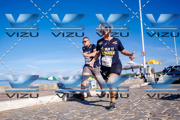 Buy your photos of the eventVem Correr Comigo on Fotop