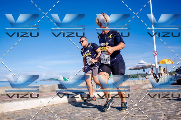 Buy your photos of the eventVem Correr Comigo on Fotop