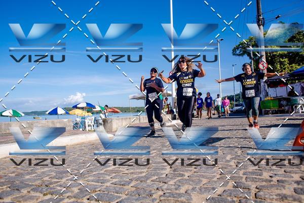 Buy your photos of the eventVem Correr Comigo on Fotop