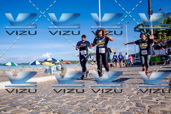 Buy your photos of the eventVem Correr Comigo on Fotop