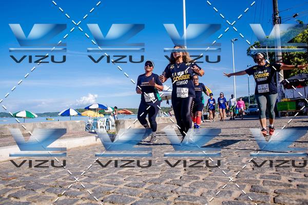 Buy your photos of the eventVem Correr Comigo on Fotop