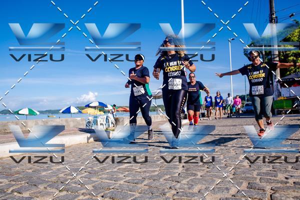 Buy your photos of the eventVem Correr Comigo on Fotop