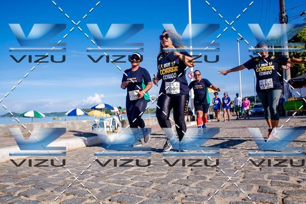 Buy your photos of the eventVem Correr Comigo on Fotop