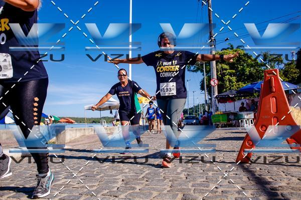 Buy your photos of the eventVem Correr Comigo on Fotop