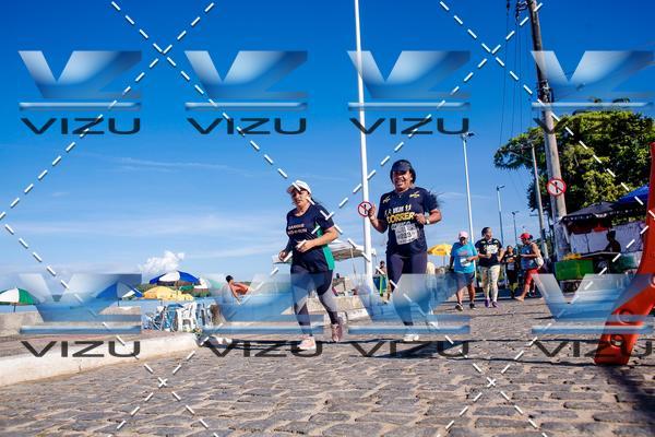 Buy your photos of the eventVem Correr Comigo on Fotop