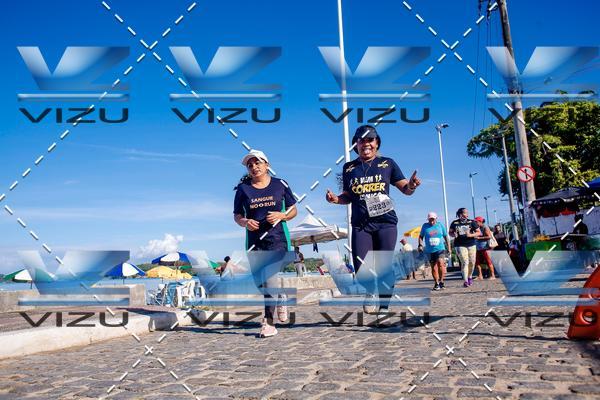 Buy your photos of the eventVem Correr Comigo on Fotop