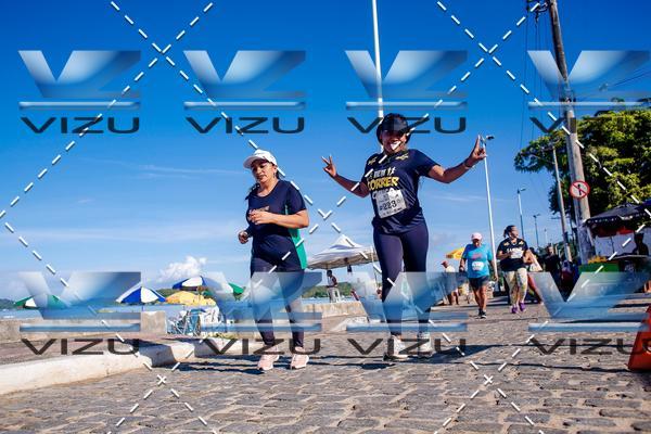 Buy your photos of the eventVem Correr Comigo on Fotop