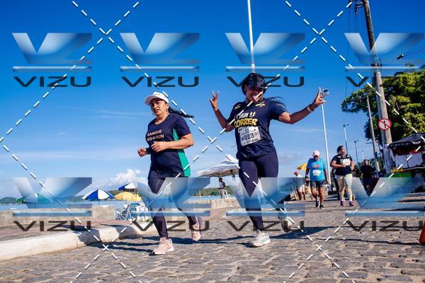 Buy your photos of the eventVem Correr Comigo on Fotop