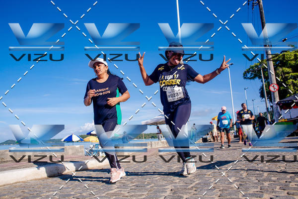 Buy your photos of the eventVem Correr Comigo on Fotop
