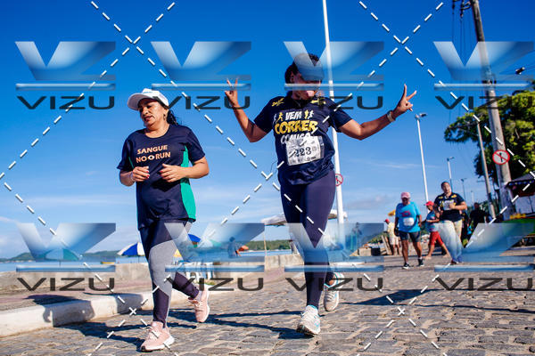 Buy your photos of the eventVem Correr Comigo on Fotop