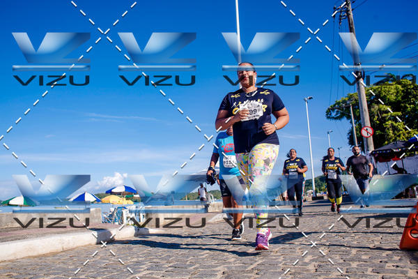 Buy your photos of the eventVem Correr Comigo on Fotop