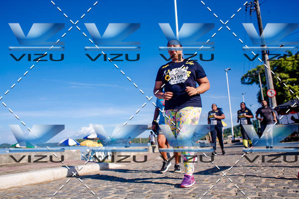 Buy your photos of the eventVem Correr Comigo on Fotop