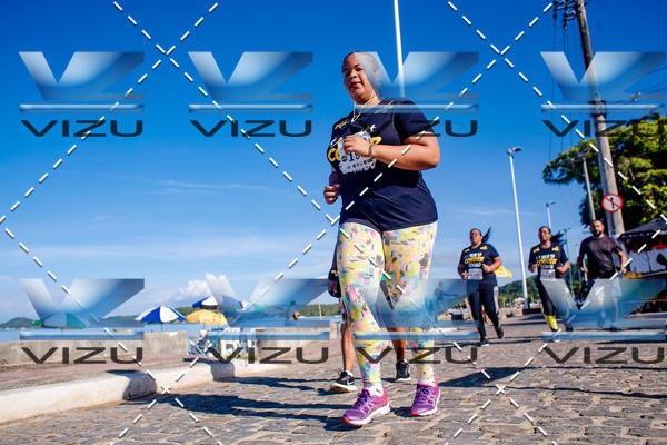Buy your photos of the eventVem Correr Comigo on Fotop