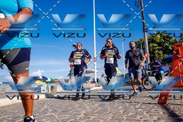 Buy your photos of the eventVem Correr Comigo on Fotop