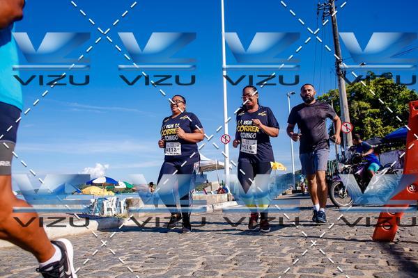 Buy your photos of the eventVem Correr Comigo on Fotop