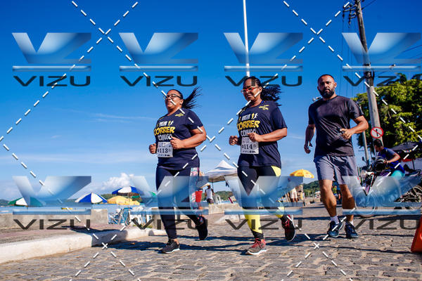 Buy your photos of the eventVem Correr Comigo on Fotop