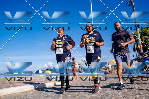 Buy your photos of the eventVem Correr Comigo on Fotop