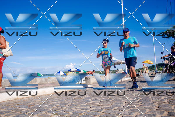 Buy your photos of the eventVem Correr Comigo on Fotop