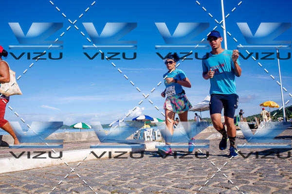 Buy your photos of the eventVem Correr Comigo on Fotop