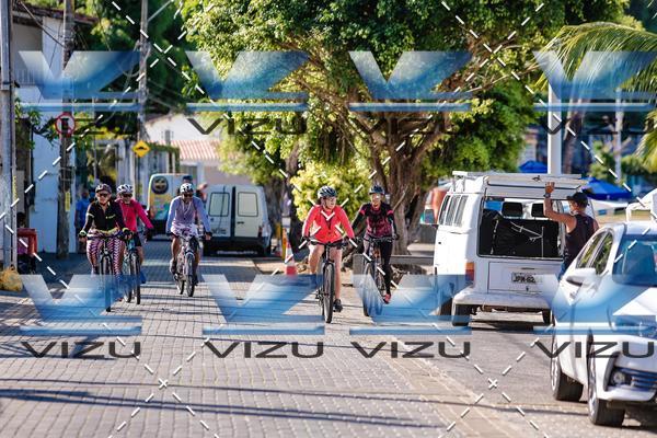 Buy your photos of the eventVem Correr Comigo on Fotop