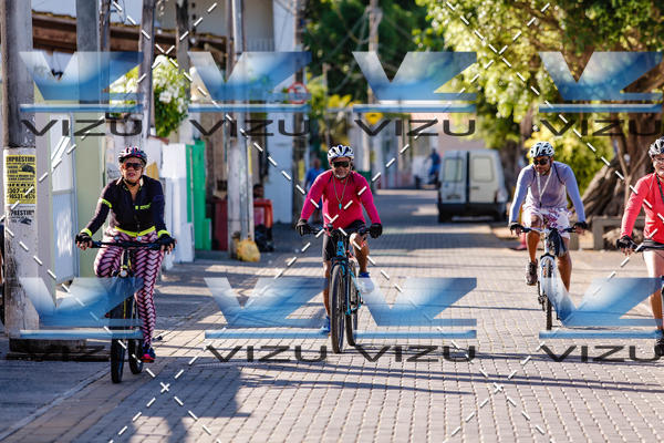 Buy your photos of the eventVem Correr Comigo on Fotop