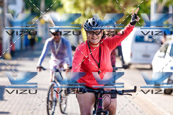 Buy your photos of the eventVem Correr Comigo on Fotop