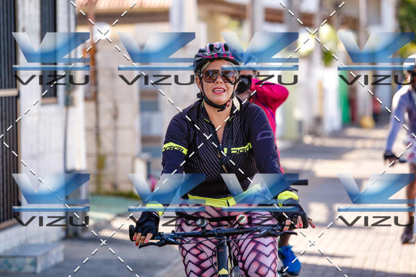 Buy your photos of the eventVem Correr Comigo on Fotop