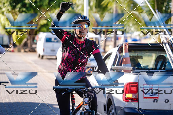 Buy your photos of the eventVem Correr Comigo on Fotop